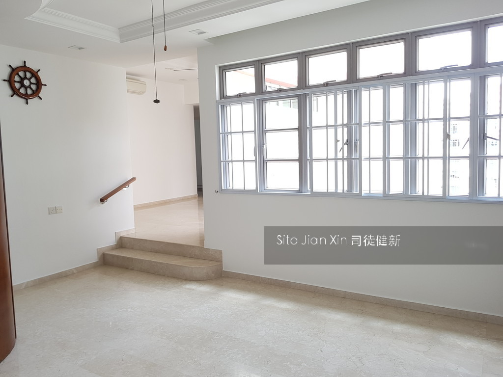 Azalea Park Condominium (D17), Condominium #145934132